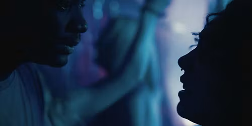 LUSOFEST KURZFILMTAG 2025 "JETZT\u2026 ODER NIE!"