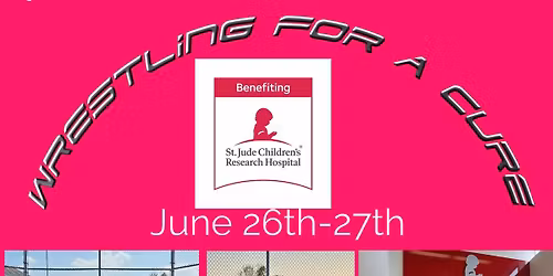 4th Annual Men's Softball Tournament 