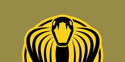 The Cobra Quiz Live @Wig & Pen - 06\/11\/25