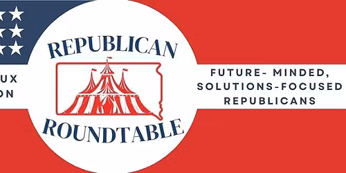 November Republican Roundtable