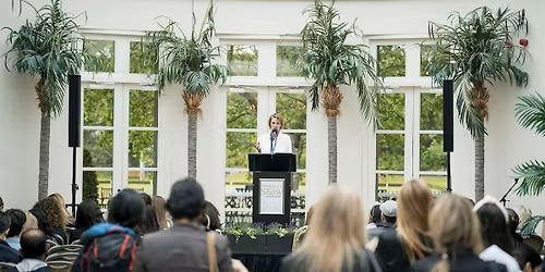 Boarding Schools Show, Singapore 2026