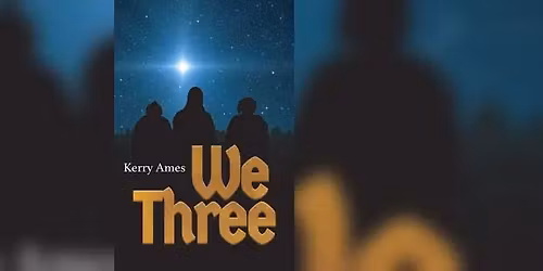 It's Not What You Expect"