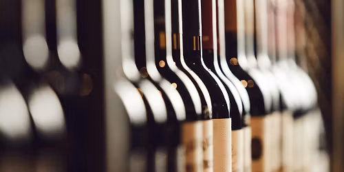 Duckhorn & Dine: A Wine Tasting Experience