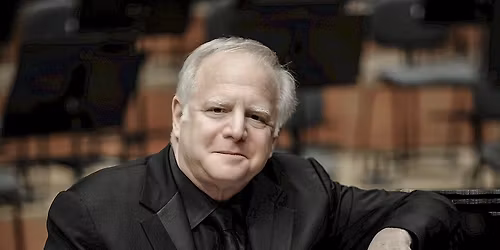 New World Symphony: Coleman & Copland