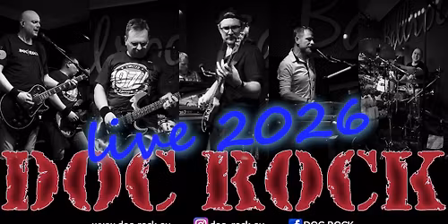 Wasserspiele 2026 (Open-Air-Musikfestival in BSS)