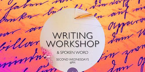 Writing Workshop