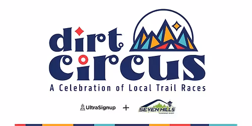 Dirt Circus Seattle