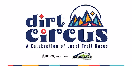Dirt Circus Seattle