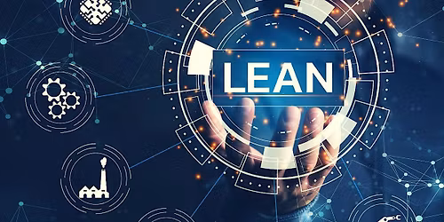 LBI Annual Conference 2026