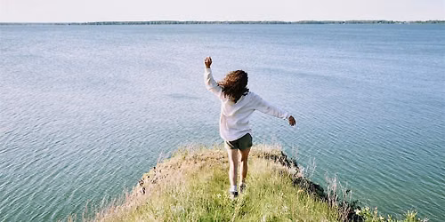 Modern Wellness for Women | Move Well. Feel Well. Age Well.