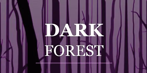 DARK FOREST by ROSE - Dark Dance | EBM | Darwave | Electronic