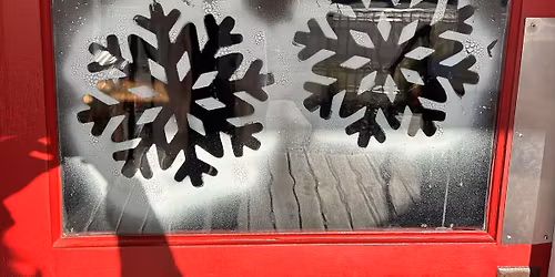 Cuchetti Family Italian dinner and Christmas Concert