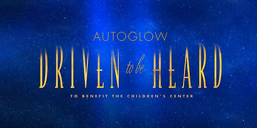 AutoGlow 2026