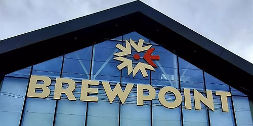 Singles Brewery Tour and Speed Dating Brewpoint Bedford- Ages 40-55