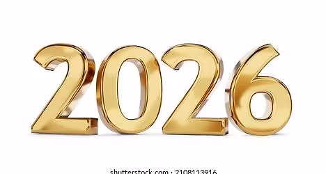 SAVE THE DATE!New year day lod 200% payout 