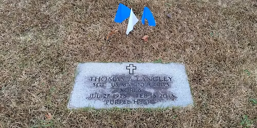 Donata's Wreaths Across Walker County