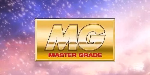 July meeting and MG contest start