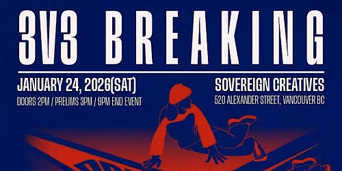 Break From The Path: Vol. 2