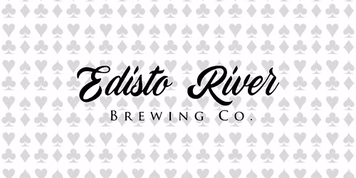 Free Weekly Euchre Meetup \u2014 Thursdays @ Edisto River Brewing Co.