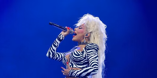 Doja Cat - Tour Ma Vie World Tour