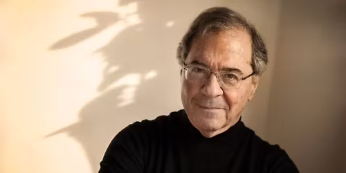 KONTEXT: G\u00f6ran Rosenberg