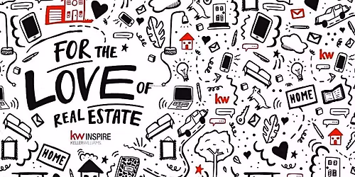 Becoming a Realtor at Keller Williams Royal Oak