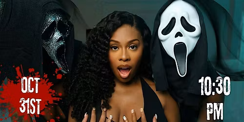 Boos, Booze, and Bundles