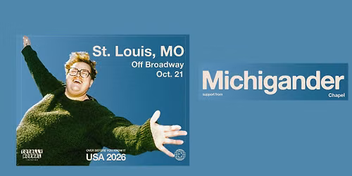 Michigander