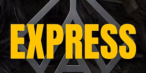 EXPRESS | ABRIL