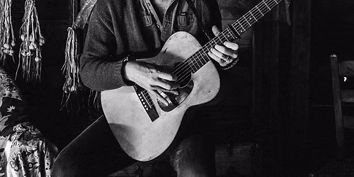 Tyler Ramsey