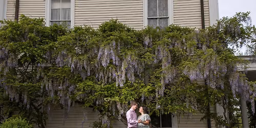 Jenna & Bert\u2019s Jack & Jill