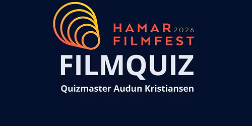 FILMQUIZ