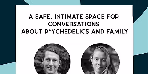 Plant Parenthood Olympia Integration Circle