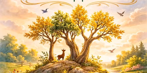 \u0412\u0435\u043b\u0438\u043a\u0434\u0435\u043d\u0441\u043a\u0438 \u0442\u0435\u0430\u0442\u044a\u0440 \u0437\u0430 \u0434\u0435\u0446\u0430 