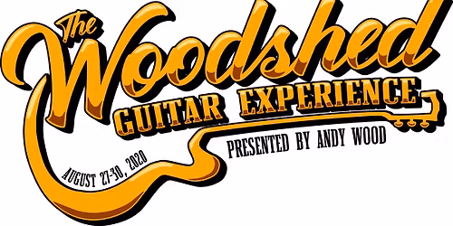 Andy Joe Pearce Album release. Featuring the Larry Mitchell Trio and special guests.