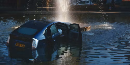 Rudimental, Buunshin, Circadian, goddard., Monrroe, Mozey, SOTA, Visages in Atlanta