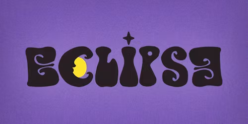 Eclipse Live At Mortdecai's!