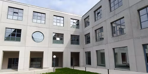 Feestelijke opening KunstAs