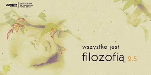 O j\u0119zyku wykluczenia, przemocy systemowej i oporze na europejskich granicach