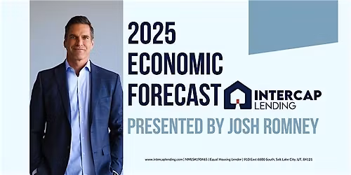 Economic Forecast