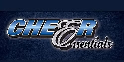 Platinum Championship 2025