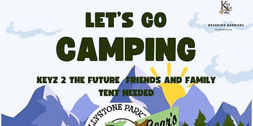 Yogi Bear Jellystone Park: Camping Trip 