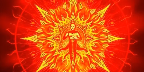 Private Tarot Readings - May Edition