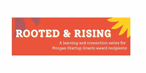 Balance vs. Burnout: Protecting your most valuable asset - you.