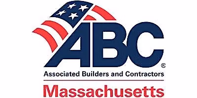 Legal Roundtable: OSHA Unplugged - Cutting Through the Noise