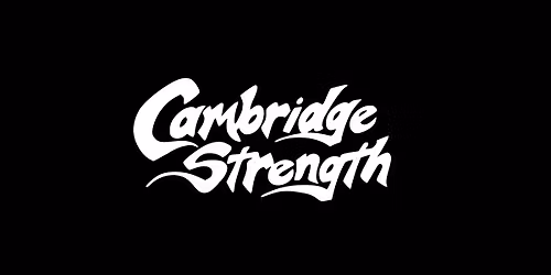 Boston NUQ & AO Finals Qualifier