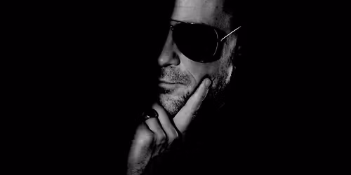 George Michael Xperience - Gratis Koncerter i Viborg