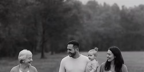 Because You Care And Because You Plan: How to Prepare for Future Care Needs