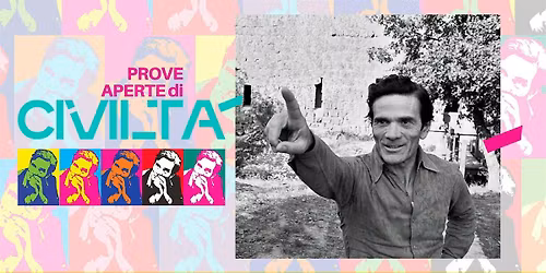 A VIA GIOVANNI TAGLIERE 3