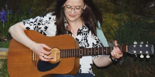 Bowies Show May 8th!  